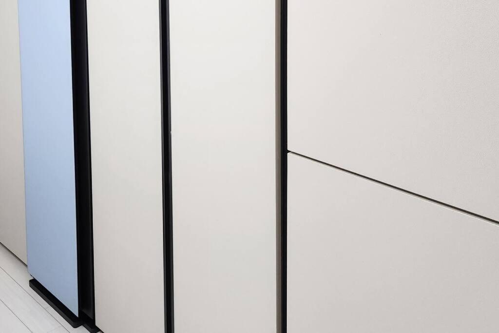 For You House 大邱 エクステリア 写真
