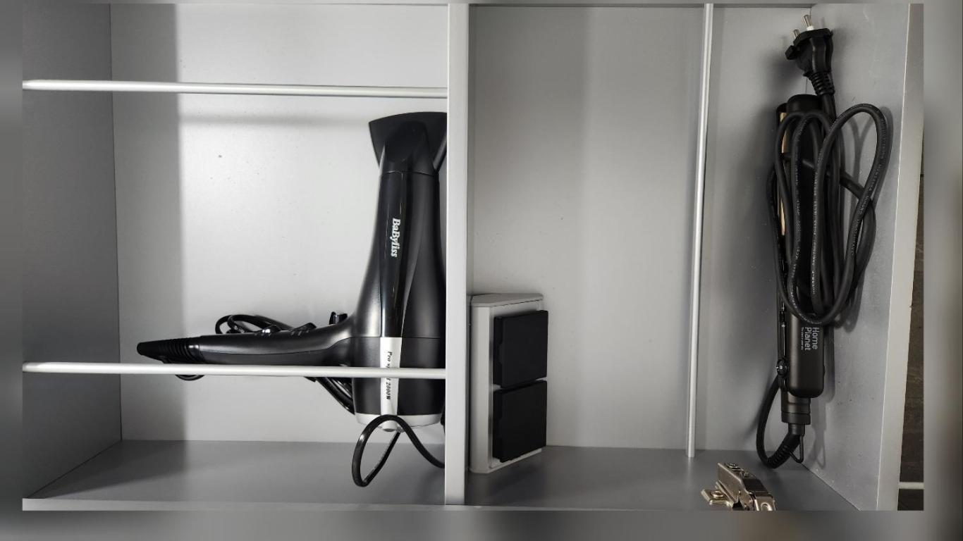 For You House 大邱 エクステリア 写真
